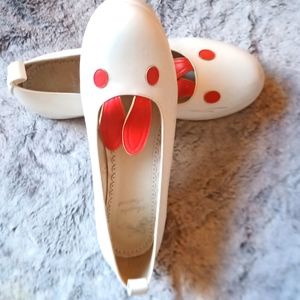 Unique Shoes